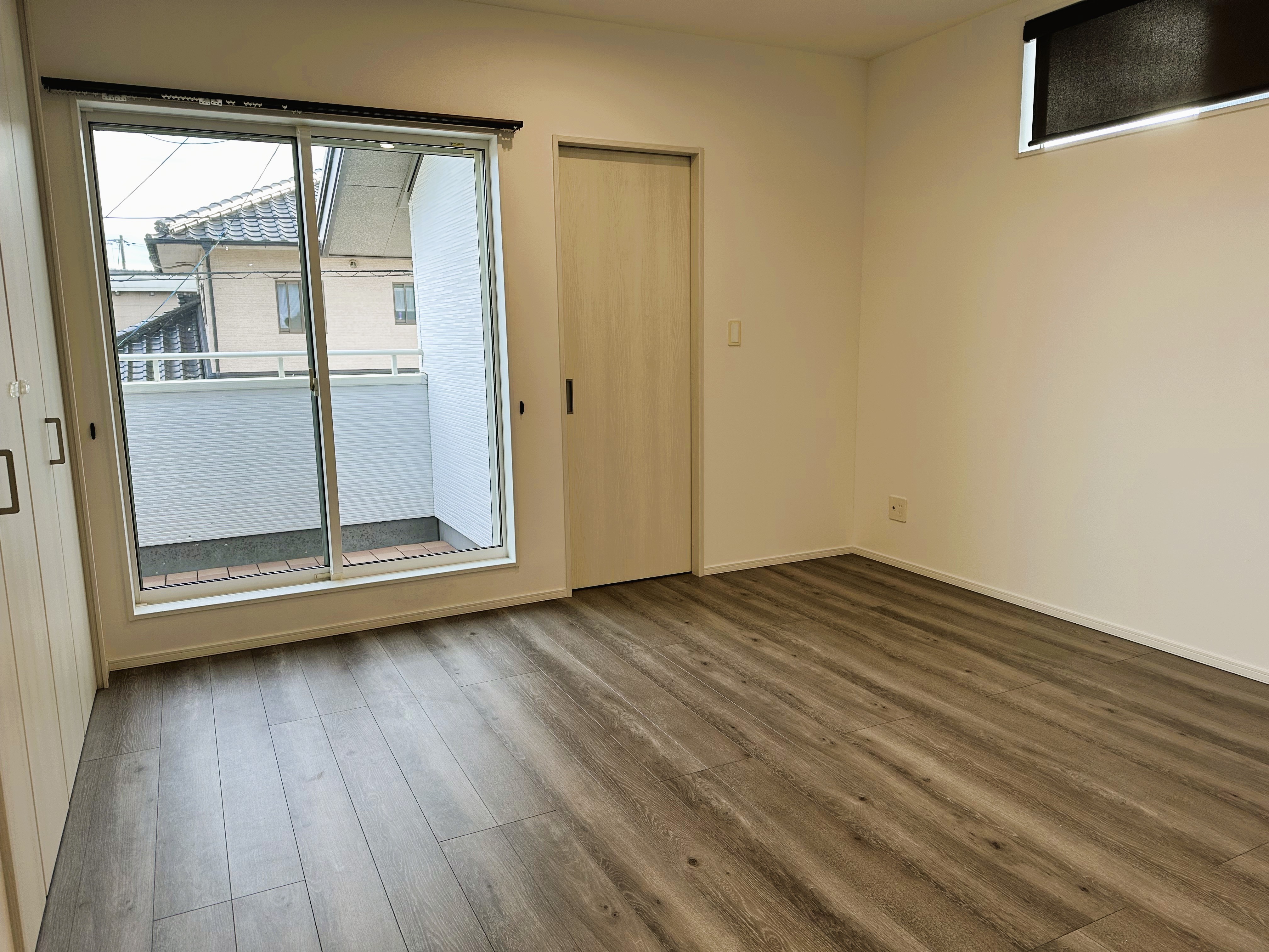 ナナラハウス室内写真3